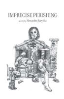 Imprecise Perishing (135) 1635342295 Book Cover