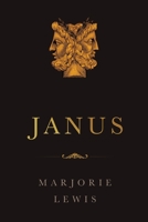 Janus 1788306066 Book Cover