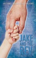 Jake and the REV 1609578341 Book Cover