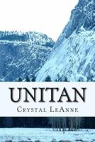 Unitan: Tokan 1505777623 Book Cover