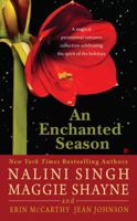An Enchanted Season 0425231151 Book Cover