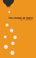 The Chains of Daisy 1399920030 Book Cover