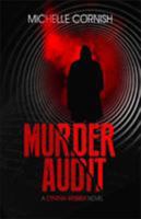 Murder Audit 1775083624 Book Cover