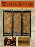 William Morris 1902328035 Book Cover