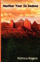 Another Year in Sedona 0976202611 Book Cover