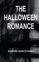 The Halloween Romance 1088151914 Book Cover