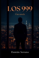 Los 999 B0H6YJD5RV Book Cover