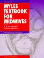 Myles' Textbook for Midwives