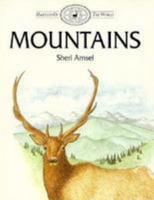 Mountains 0811463036 Book Cover