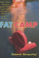 Fat Camp 0451218655 Book Cover
