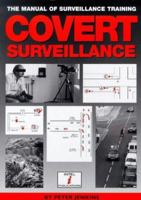 Covert Surveillance 0953537803 Book Cover