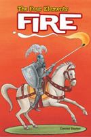 Fire 1477792724 Book Cover