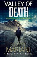 Valley of Death 0008235961 Book Cover