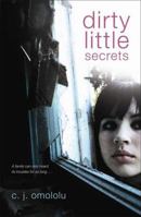 Dirty Little Secrets 0802722334 Book Cover