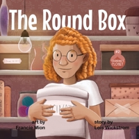 The Round Box 1954519060 Book Cover