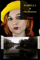 Isabella (Italian Edition) B0CKZHZ7B9 Book Cover