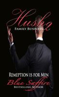 Hush 2: Slow Burn 1941924832 Book Cover