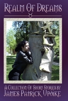 Realm Of Dreams 1411659031 Book Cover