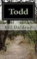 Todd 1493567780 Book Cover