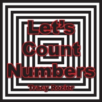 Let's Count Numbers 1665789409 Book Cover