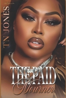 The Paid Mourner B0G2JCZ2WH Book Cover