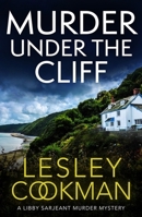 Libby Sarjeant 27 (A Libby Sarjeant Murder Mystery Series) 1035426706 Book Cover