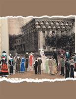 The Men & Women of Brown Hall & Estates at What Is Today -13072, Ny: The Chronological Order of Why & What Makes Brown Hall & Estates-Historic. 1728325323 Book Cover