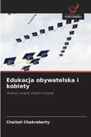 Edukacja obywatelska i kobiety (Polish Edition) 620853061X Book Cover