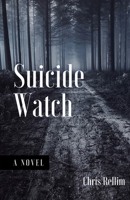 Suicide Watch 194947223X Book Cover