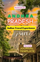 ANDHRA PRADESH B0CN8NJ8W1 Book Cover