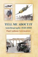 Book 9781805143109 1805143107 Book Cover