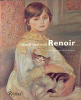 A Weekend with Renoir 0847819213 Book Cover