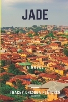Jade 9364940199 Book Cover