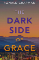 The Dark Side of Grace 1948749874 Book Cover
