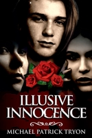 Illusive Innocence 1963565088 Book Cover