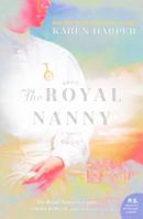 The Royal Nanny