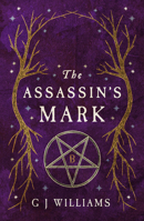 The Assassin's Mark 1917163045 Book Cover