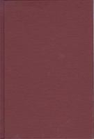 The Sinai: A Physical Geography 0292727992 Book Cover