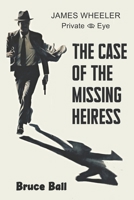 Price of Crime B0F6KS8G9S Book Cover