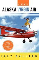 Alaska Virgin Air 0981826709 Book Cover