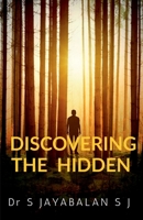 Discovering the Hidden B0BF4V4S8Z Book Cover