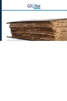 ҚАДИМГИ ХОРАЗМ ЁЗМА ЁДГО 6200632871 Book Cover