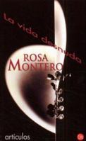 la vida desnuda 843060300X Book Cover