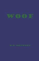 Woof 1720196540 Book Cover