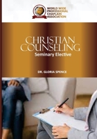 Christain Counseling B0CSXB184B Book Cover