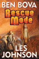 Rescue Mode 1476781036 Book Cover