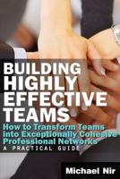 Leadership Project Management - 2 in 1 1500524859 Book Cover