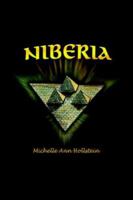 Niberia 1425713254 Book Cover