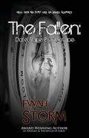 The Fallen: Date, Rape & Videotape 1544891008 Book Cover