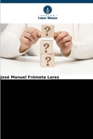 Aktuelle didaktische Überlegungen zur Lehr-Lern-Methode: Techniken zur Auswahl der Methode, zur Anwendung der Demonstrationsmethode, für Semi-Teilnahmeklassen 620590425X Book Cover